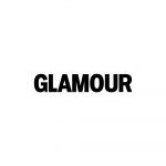 Glamour