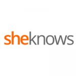 sheknows